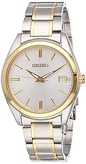 Seiko analogical sur312p1 for sale  Delivered anywhere in UK