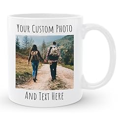 Giftbees personalized coffee for sale  Delivered anywhere in USA 