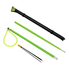 Jbl spearguns 4ft for sale  Delivered anywhere in USA 