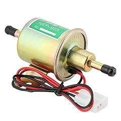 Auto pompe carburant d'occasion  Livré partout en France