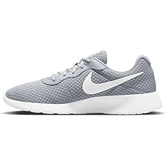 Nike men tanjun for sale  Delivered anywhere in UK