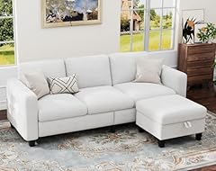 Woyomeub sectional couches for sale  Delivered anywhere in USA 