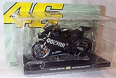 Leo models yamaha for sale  Delivered anywhere in UK