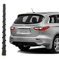 Antenna infiniti jx35 for sale  Delivered anywhere in USA 