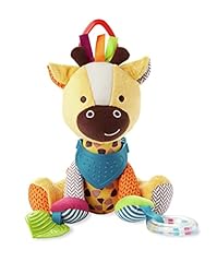 Skip hop bandana for sale  Delivered anywhere in USA 