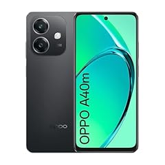 Oppo a40m 256gb usato  Spedito ovunque in Italia 