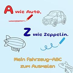 Auto zeppelin fahrzeug gebraucht kaufen  Wird an jeden Ort in Deutschland
