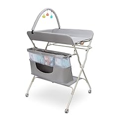 Goozie baby changing for sale  Delivered anywhere in UK
