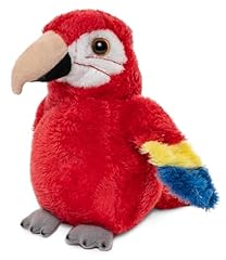 Uni toys peluche d'occasion  Livré partout en France