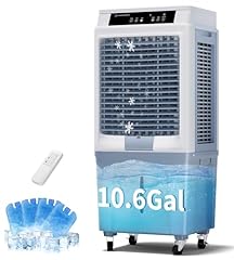 Kegian 3900cfm swamp for sale  Delivered anywhere in USA 