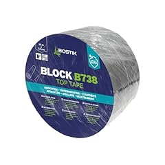 Bostik block b738 gebraucht kaufen  Wird an jeden Ort in Deutschland