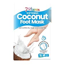 7th heaven coconut for sale  Delivered anywhere in UK