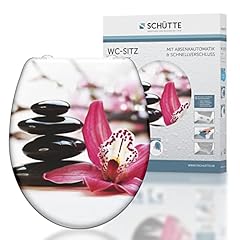 Schütte sitz wellyness gebraucht kaufen  Wird an jeden Ort in Deutschland