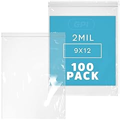 Gpi 100 count for sale  Delivered anywhere in USA 