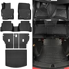 Naibeve floor mats for sale  Delivered anywhere in USA 