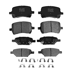 Auto set front for sale  Delivered anywhere in USA 