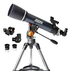 Celestron astromaster 102az for sale  Delivered anywhere in USA 