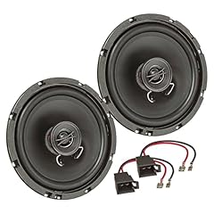 Tomzz audio 4057 gebraucht kaufen  Wird an jeden Ort in Deutschland