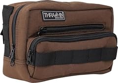 Brown handlebar bag for sale  Delivered anywhere in USA 
