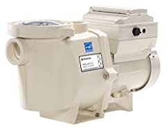 Pentair 011060 IntelliFlo i2 Variable Speed Pump - for sale  Delivered anywhere in USA 