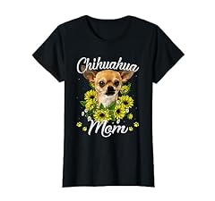 Dog mom mother for sale  Delivered anywhere in USA 