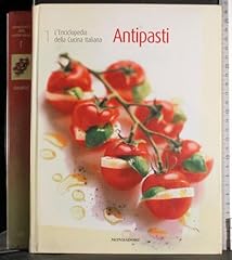 Enciclopedia ella cucina usato  Spedito ovunque in Italia 