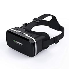 Headsets compatible iphone for sale  Delivered anywhere in UK