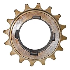 Miche unisex ruota usato  Spedito ovunque in Italia 