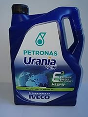 Urania petronas daily usato  Spedito ovunque in Italia 