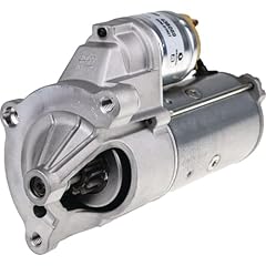 Valeo 438069 démarreur d'occasion  Livré partout en France