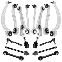 Rockplanet front upper for sale  Delivered anywhere in USA 