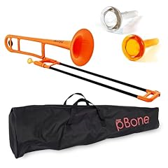 Pinstrument plastic pbone for sale  Delivered anywhere in USA 