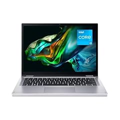 Acer aspire spin for sale  Delivered anywhere in USA 