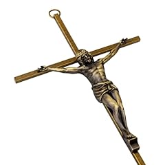 Kuxbet crucifix wall for sale  Delivered anywhere in USA 