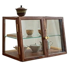 Wennewu bakery display for sale  Delivered anywhere in UK