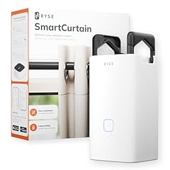 Ryse smartcurtain motorized for sale  Delivered anywhere in USA 