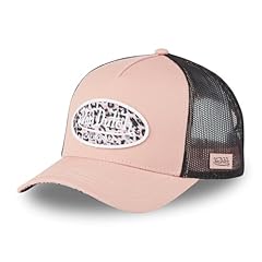Von dutch cappellino usato  Spedito ovunque in Italia 