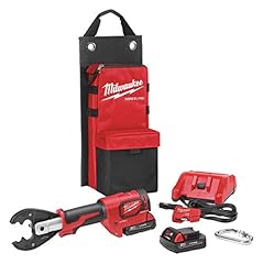 Milwaukee 2678 22o for sale  Delivered anywhere in USA 