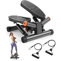 Niceday twist stepper for sale  Delivered anywhere in USA 