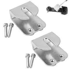 Pcs gear linkage for sale  Delivered anywhere in UK