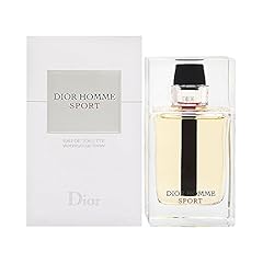 Christian dior homme for sale  Delivered anywhere in UK