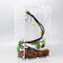 Micro habitat terrarium for sale  Delivered anywhere in USA 