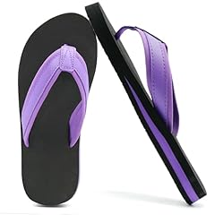 Skibeaut girl flips for sale  Delivered anywhere in USA 
