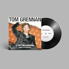 Christmas vinyl for sale  Delivered anywhere in UK