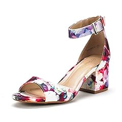 Dream pairs womens for sale  Delivered anywhere in USA 
