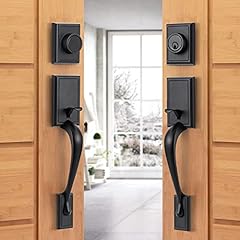 Natsukage front door for sale  Delivered anywhere in USA 