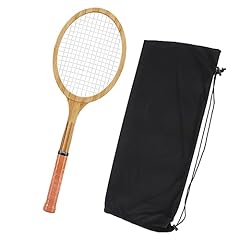 Xhtllo tennis racket for sale  Delivered anywhere in UK