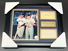 Mickey mantle ted for sale  Delivered anywhere in USA 