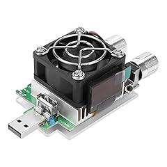 Akozon usb lastsimulator gebraucht kaufen  Wird an jeden Ort in Deutschland