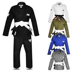 Velo bjj men for sale  Delivered anywhere in USA 